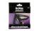 On Stage Classical Guitar Capo