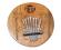 Toca Coconut Kalimba