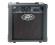 Peavey Backstage II 12w Guitar Amplifier