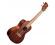 Kala KA-15C Satin Mahogany Concert Ukulele