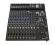 Peavey PV-14BT Compact 14-Channel Mixer with Bluetooth