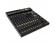 Peavey PV-14BT Compact 14-Channel Mixer with Bluetooth