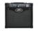 Peavey Rage 158 Guitar Amp