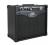 Peavey Rage 158 Guitar Amp