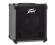 Peavey MAX 150 Bass Amplifier