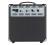 Blackstar UNITY PRO U30 Bass Amplifier