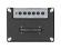 Blackstar UNITY PRO U30 Bass Amplifier