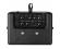 NU-X MIGHTY8BT Portable Digital 8w Guitar Amp with Bluetooth