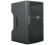 Peavey PVX-12 Passive 800w 12" Loudspeaker