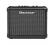 Blackstar ID:Core Stereo 10 Guitar Amplifier