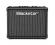 Blackstar ID:Core Stereo 20 Guitar Amplifier