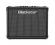 Blackstar ID:Core Stereo 40 Guitar Amplifier