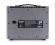 Blackstar Silverline Standard Guitar Amplifier