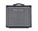 Blackstar HT-1R MKII 1w Guitar Valve Combo Amplifier