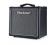 Blackstar HT-1R MKII 1w Guitar Valve Combo Amplifier
