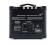 Blackstar HT-1R MKII 1w Guitar Valve Combo Amplifier
