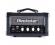 Blackstar HT-1RH MKII 1w Guitar Valve Amplifier Head