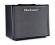 Blackstar HT-1120C MKII Speaker Cabinet