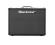 Blackstar ID:CORE Stereo 150 Guitar Amplifier