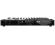 Peavey PV-14AT Compact 14-Channel Mixer with Bluetooth & Antares Auto-Tune