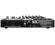 Peavey PV-10AT Compact 10-Channel Mixer with Bluetooth & Antares Auto-Tune