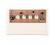Blackstar FLY 3 Acoustic Mini Amp