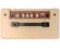 Blackstar Debut 15E Guitar Amplifier