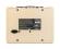 Blackstar Debut 15E Guitar Amplifier