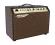 Ashdown Woodsman Jumbo Acoustic Amplifier