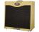 Peavey Classic 50-410 Guitar Amp Combo 50-Watt 4x10"