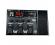 NU-X MFX10 Multi-Effects & Modelling Processor