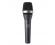 AKG D5 Dynamic Microphone