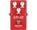 NU-X Reissue Series XTC Overdrive Effects Pedal