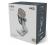 AKG Lyra Ultra-HD Multimode USB Microphone