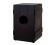 Pearl Primero Music Town Cajon