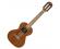 Lanikai Mahogany 8-String Tenor Ukulele