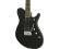 Aria JET-1 Electric Guitar Black