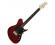 Aria JET-1 Electric Guitar Candy Apple Red