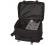 On Stage Microphone Bag with Cable Compartment