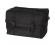 On Stage Microphone Bag with Cable Compartment