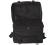 On Stage Microphone Bag with Cable Compartment
