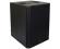 Peavey RBN-118 Powered 2000W, 18" PA Subwoofer
