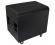 Peavey RBN-118 Powered 2000W, 18" PA Subwoofer