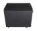Peavey RBN-215 Powered 2000W, 2x15" PA Subwoofer