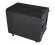 Peavey RBN-215 Powered 2000W, 2x15" PA Subwoofer
