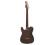 Aria 615-GH Nashville Electric Guitar Rosewood Gloss Finish