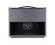 Blackstar Silverline Deluxe Guitar Amplifier
