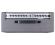 Blackstar Silverline Deluxe Guitar Amplifier