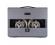 Blackstar Silverline 212 Cabinet