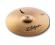 Zildjian I 14" Crash Cymbal
